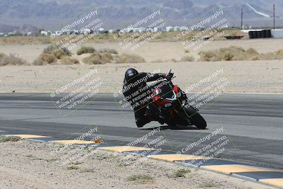 media/Apr-17-2025-Racers Edge (Thu) [[0a0c127f11]]/B Group/9-Session 5 (Turn 15 Inside)/